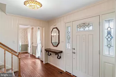 3216 Nestlewood Drive, Oak Hill, VA 20171 - Photo 3