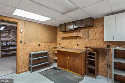 3216 Nestlewood Drive, Oak Hill, VA 20171 - Photo 41