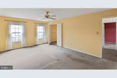 3216 Nestlewood Drive, Oak Hill, VA 20171 - Photo 19