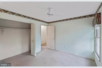 3216 Nestlewood Drive, Oak Hill, VA 20171 - Photo 33