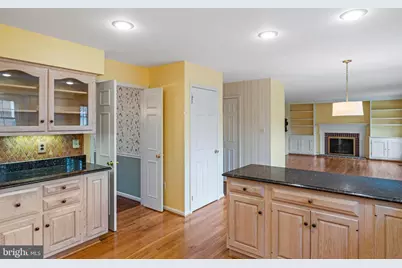 3216 Nestlewood Drive, Oak Hill, VA 20171 - Photo 11