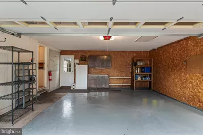 3216 Nestlewood Drive, Oak Hill, VA 20171 - Photo 45