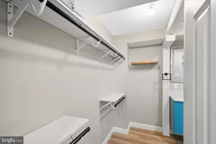 8385 Brockham Dr, Alexandria, VA 22309 - Photo 21