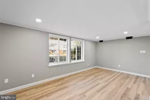 8385 Brockham Dr, Alexandria, VA 22309 - Photo 7