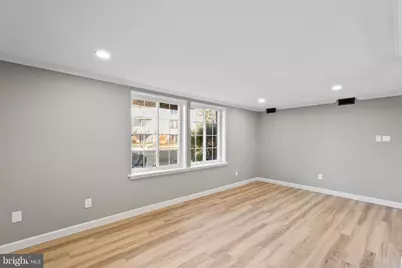 8385 Brockham Drive #A, Alexandria, VA 22309 - Photo 5