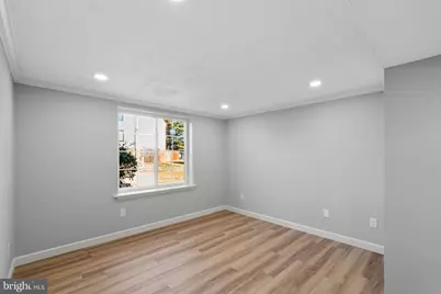 8385 Brockham Drive #A, Alexandria, VA 22309 - Photo 19