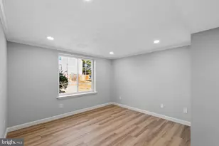 8385 Brockham Dr, Alexandria, VA 22309 - Photo 19