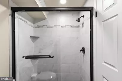 8385 Brockham Drive #A, Alexandria, VA 22309 - Photo 17