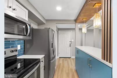 8385 Brockham Drive #A, Alexandria, VA 22309 - Photo 13