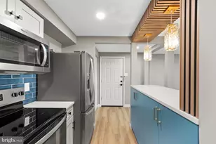 8385 Brockham Dr, Alexandria, VA 22309 - Photo 13