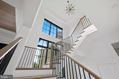 6126 Stoneham Lane, McLean, VA 22101 - Photo 23