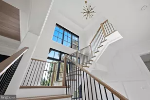 6126 Stoneham Ln, McLean, VA 22101 - Photo 23