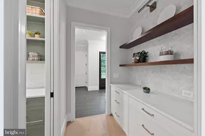 6126 Stoneham Lane, McLean, VA 22101 - Photo 19