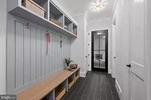 6126 Stoneham Ln, McLean, VA 22101 - Photo 21