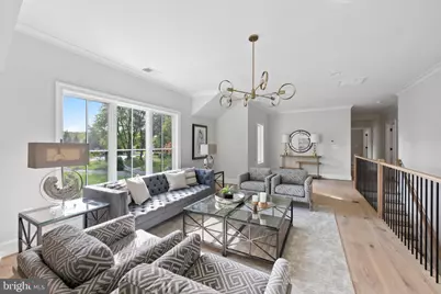 6126 Stoneham Lane, McLean, VA 22101 - Photo 31