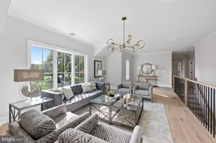 6126 Stoneham Ln, McLean, VA 22101 - Photo 31