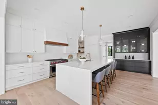 6126 Stoneham Ln, McLean, VA 22101 - Photo 13