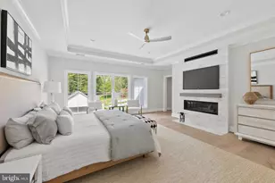 6126 Stoneham Ln, McLean, VA 22101 - Photo 25