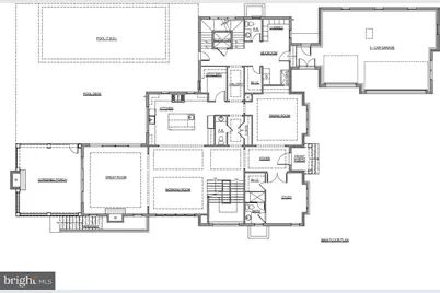 6126 Stoneham Lane, McLean, VA 22101 - Photo 3