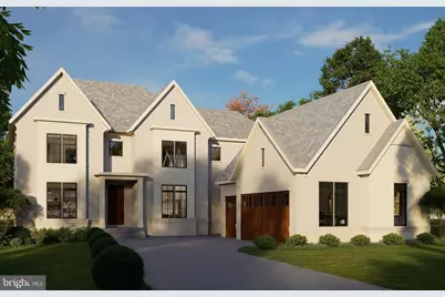 6126 Stoneham Lane, McLean, VA 22101 - Photo 1
