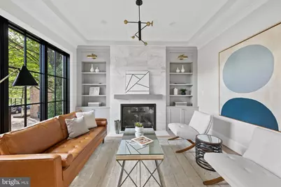 6126 Stoneham Lane, McLean, VA 22101 - Photo 9