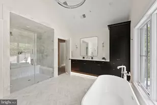 6126 Stoneham Ln, McLean, VA 22101 - Photo 27