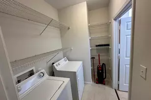 12901 Centre Park Cir, Herndon, VA 20171 - Photo 23