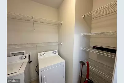 12901 Centre Park Circle #220, Herndon, VA 20171 - Photo 21