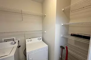 12901 Centre Park Cir, Herndon, VA 20171 - Photo 21