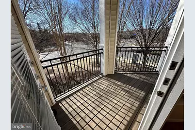 12901 Centre Park Circle #220, Herndon, VA 20171 - Photo 19