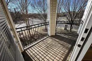 12901 Centre Park Cir, Herndon, VA 20171 - Photo 19