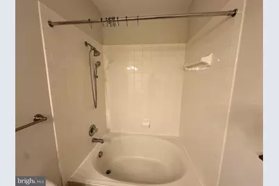 12901 Centre Park Circle #220, Herndon, VA 20171 - Photo 33