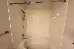 12901 Centre Park Cir, Herndon, VA 20171 - Photo 33