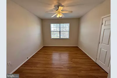 12901 Centre Park Circle #220, Herndon, VA 20171 - Photo 27