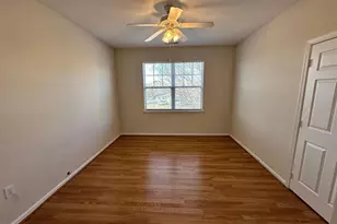 12901 Centre Park Cir, Herndon, VA 20171 - Photo 27