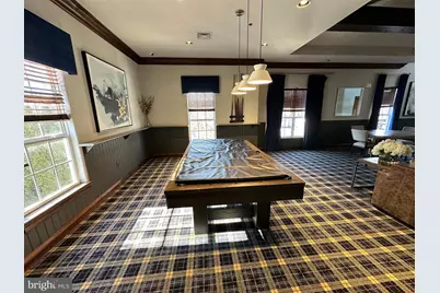 12901 Centre Park Circle #220, Herndon, VA 20171 - Photo 45