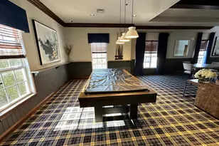 12901 Centre Park Cir, Herndon, VA 20171 - Photo 45