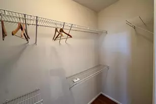 12901 Centre Park Cir, Herndon, VA 20171 - Photo 31