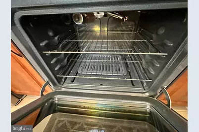 12901 Centre Park Circle #220, Herndon, VA 20171 - Photo 25