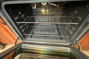 12901 Centre Park Cir, Herndon, VA 20171 - Photo 25