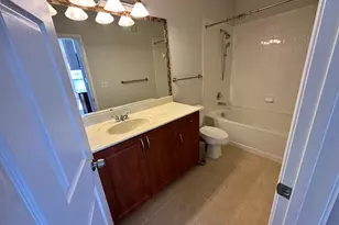 12901 Centre Park Cir, Herndon, VA 20171 - Photo 35