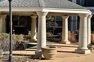 12901 Centre Park Cir, Herndon, VA 20171 - Photo 39