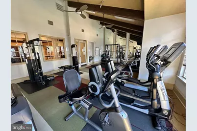 12901 Centre Park Circle #220, Herndon, VA 20171 - Photo 47