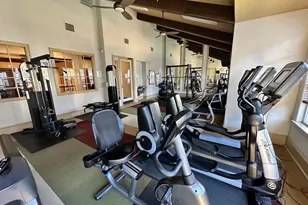 12901 Centre Park Cir, Herndon, VA 20171 - Photo 47