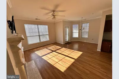 12901 Centre Park Circle #220, Herndon, VA 20171 - Photo 7