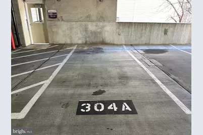 12901 Centre Park Circle #220, Herndon, VA 20171 - Photo 37