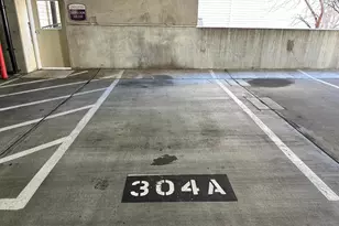 12901 Centre Park Cir, Herndon, VA 20171 - Photo 37