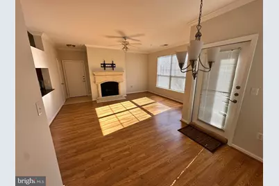 12901 Centre Park Circle #220, Herndon, VA 20171 - Photo 5