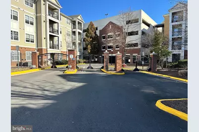 12901 Centre Park Circle #220, Herndon, VA 20171 - Photo 49