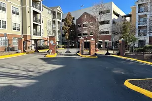 12901 Centre Park Cir, Herndon, VA 20171 - Photo 49